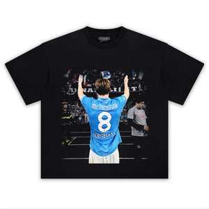 SCOTT MCTOMINAY 2025 V2 TEE