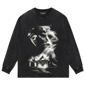 SCREAM 30TH ANNIVERSARY KILL TOUR TEE & LS & HOODIE