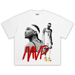 SHAI - MVP TEE & LS & HOODIE