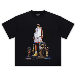 SHAI SGA 2025 V2 TEE