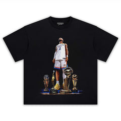 SHAI SGA 2025 V2 TEE
