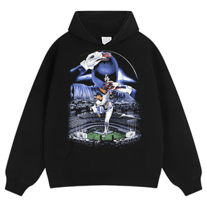 SHOHEI OHTANI 2026 V3 TANK TOP & TEE & LONG SLEEVE & LAYERED LS & HOODIE