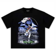 SHOHEI OHTANI 2026 V3 TANK TOP & TEE & LONG SLEEVE & LAYERED LS & HOODIE