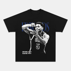 SHUTUPPLS-ANTHONY-EDWARDS-TEE 2V