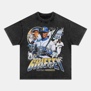 SHUTUPPLS-KEN-GRIFFEY-JR - Y2K VINTAGES