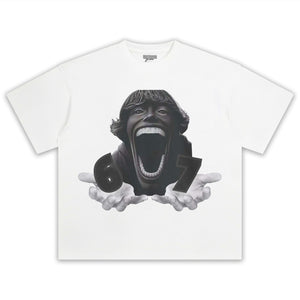 SIX SEVEN 67 TEE