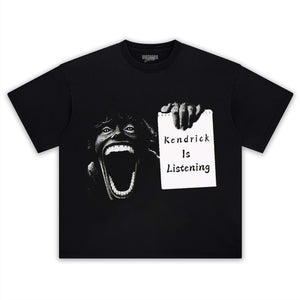 SIX SEVEN 67 V4 TEE