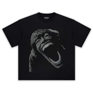 SIX SEVEN 67 V5 TEE