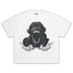 SIX SEVEN 67 TEE