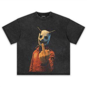 SLIPKNOT 1.0 TEE