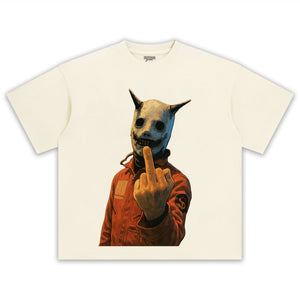SLIPKNOT 1.0 TEE