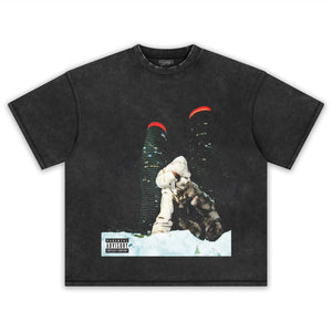 SOME SEXY SONGS 4 U 2.0 TEE