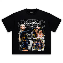 SOPHIE CUNNINGHAM WNBA BASKETBALL PLAYER TANK TOP & TEE & LONG SLEEVE & LAYERED LS & HOODIE