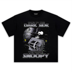 STAR WARS - FUNNY TANK TOP & TEE & LONG SLEEVE & LAYERED LS & HOODIE