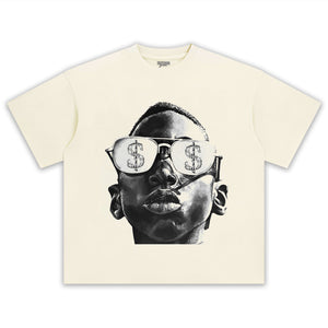 STREET BOY TEE & LS