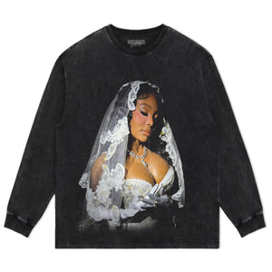 SUMMER WALKER TANK TOP & TEE & LONG SLEEVE & LAYERED LS & HOODIE