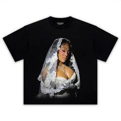 SUMMER WALKER TANK TOP & TEE & LONG SLEEVE & LAYERED LS & HOODIE