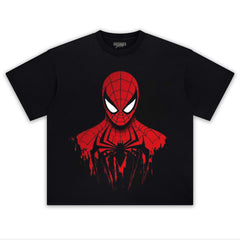 SPIDER-MAN 2025 V10 TEE