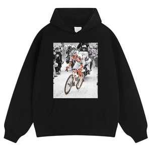 TADEJ POGAČAR 2026 VX TANK TOP & TEE & LONG SLEEVE & LAYERED LS & HOODIE