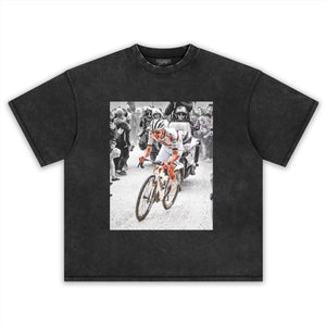 TADEJ POGAČAR 2026 VX TANK TOP & TEE & LONG SLEEVE & LAYERED LS & HOODIE