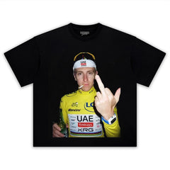 TADEJ POGAČAR 2026 TANK TOP & TEE & LONG SLEEVE & LAYERED LS & HOODIE