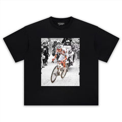 TADEJ POGAČAR 2026 VX TANK TOP & TEE & LONG SLEEVE & LAYERED LS & HOODIE