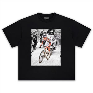 TADEJ POGAČAR 2026 VX TANK TOP & TEE & LONG SLEEVE & LAYERED LS & HOODIE