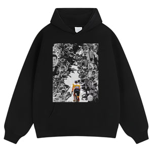 TADEJ POGAČAR 2026 VE TANK TOP & TEE & LONG SLEEVE & LAYERED LS & HOODIE