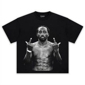 TERENCE CRAWFORD 2025 V2 Y2K TEE
