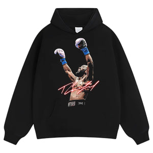 TERENCE CRAWFORD 2025 V4 TEE & LS & HOODIE
