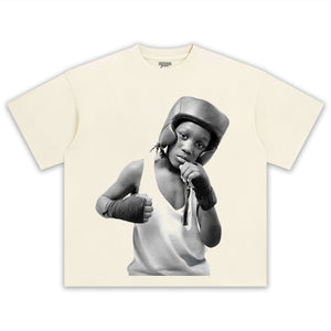 TERENCE CRAWFORD TEE