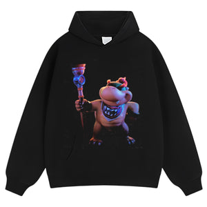 THE SUPER MARIO GALAXY MOVIE TEE 4.0 TANK TOP & TEE & LONG SLEEVE & LAYERED LS & HOODIE