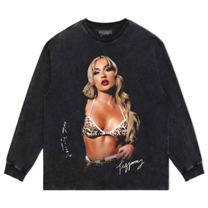 TIFFANY STRATTON SIGNATURE 2025 TEE & LS & HOODIE