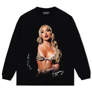TIFFANY STRATTON SIGNATURE 2025 TEE & LS & HOODIE