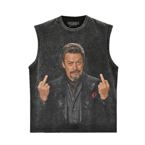 TIM CURRY V4 TANK TOP & TEE & LONG SLEEVE & LAYERED LS & HOODIE