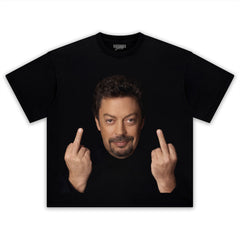 TIM CURRY V5 TANK TOP & TEE & LONG SLEEVE & LAYERED LS & HOODIE