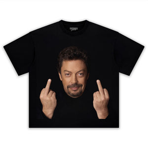 TIM CURRY V5 TANK TOP & TEE & LONG SLEEVE & LAYERED LS & HOODIE