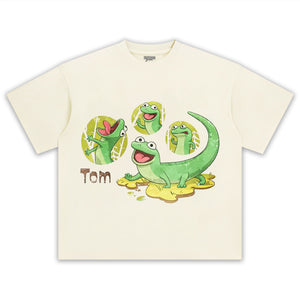 TOM LIZARD - HOPPERS MOVIE V3 TANK TOP & TEE & LONG SLEEVE & LAYERED LS & HOODIE