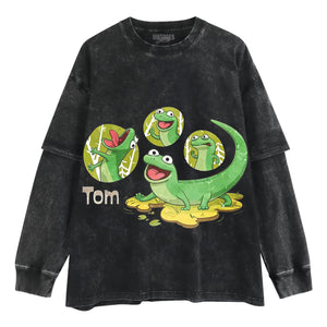 TOM LIZARD - HOPPERS MOVIE V3 TANK TOP & TEE & LONG SLEEVE & LAYERED LS & HOODIE