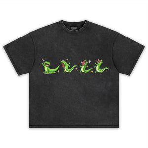 TOM LIZARD - HOPPERS MOVIE V4 TANK TOP & TEE & LONG SLEEVE & LAYERED LS & HOODIE