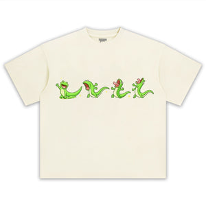 TOM LIZARD - HOPPERS MOVIE V4 TANK TOP & TEE & LONG SLEEVE & LAYERED LS & HOODIE