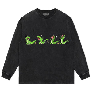 TOM LIZARD - HOPPERS MOVIE V4 TANK TOP & TEE & LONG SLEEVE & LAYERED LS & HOODIE