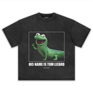 TOM LIZARD - HOPPERS MOVIE V2 TANK TOP & TEE & LONG SLEEVE & LAYERED LS & HOODIE