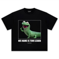 TOM LIZARD - HOPPERS MOVIE V2 TANK TOP & TEE & LONG SLEEVE & LAYERED LS & HOODIE