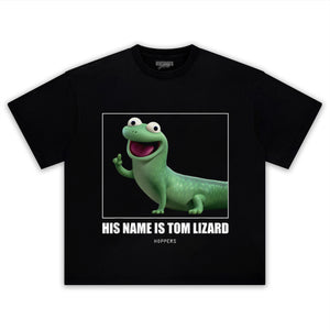 TOM LIZARD - HOPPERS MOVIE V2 TANK TOP & TEE & LONG SLEEVE & LAYERED LS & HOODIE
