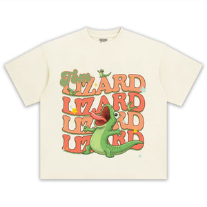 TOM LIZARD - HOPPERS MOVIE V5 TANK TOP & TEE & LONG SLEEVE & LAYERED LS & HOODIE