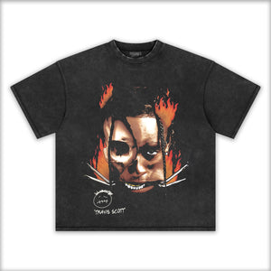 TRAVIS-SCOTT-YV-TEE-2 - Y2K VINTAGES