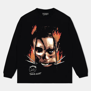 TRAVIS-SCOTT-YV-TEE-2 - Y2K VINTAGES