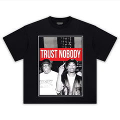 2 PAC 2025 3.0 TEE