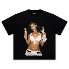 TYLA 2026 TANK TOP & TEE & LONG SLEEVE & LAYERED LS & HOODIE